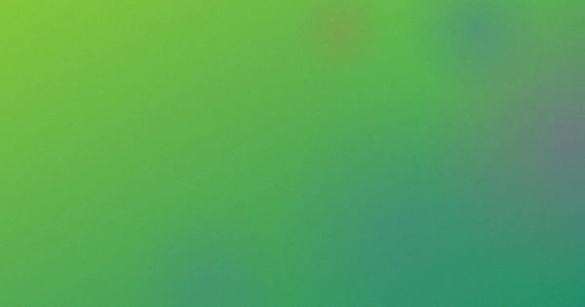 性感俱乐部怎么用来看片
